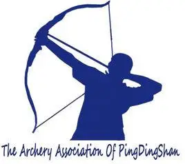 平顶山市射箭协会