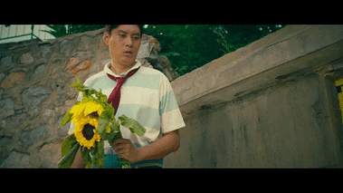 艾伦给口红一哥涂了绿嘴唇笑惨网友用直男品味上演人间喜剧