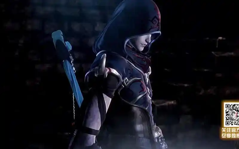 【天行九歌 驱尸魔x李开】默(娱乐邪教)_哔哩哔哩 (゜-゜)つロ 干杯