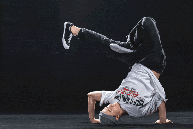 圣诞神秘福袋速领!百店同庆火热进行中!