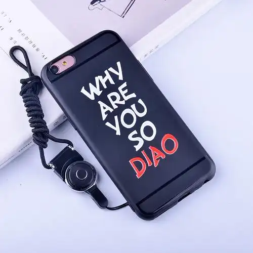 手机/数码/配件>手机配件>保护壳/套>林斯埃图>林斯埃图oppoa57保护壳