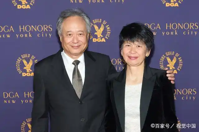 在婚姻中,到底是感情重要,还是钱重要?