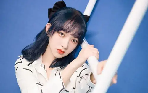 从7月26日开始,好运越来越多,会福星高照,鹏程万里的三大星座