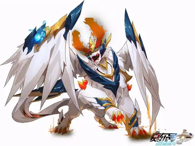 赛尔号4月9日新精灵汇总 莉姿的新皮肤让玩家高喊:这是我老婆