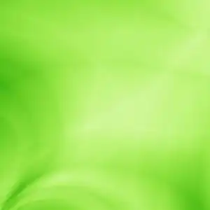 2021-03-03推荐专题:it科技名片设计2深蓝色科技背景蓝色科技公司名片