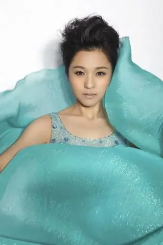 资料人艺话剧家演员魏小军