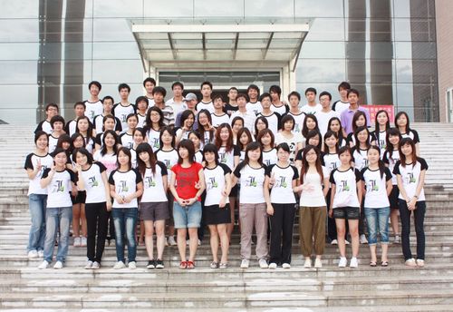 集体照冲印塑封合影照片毕业照团体照聚会激光冲洗相片全家福冲印