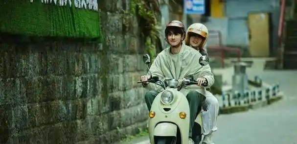 收视已升至第三名我断言央视这剧48岁的男6号会再火向全国