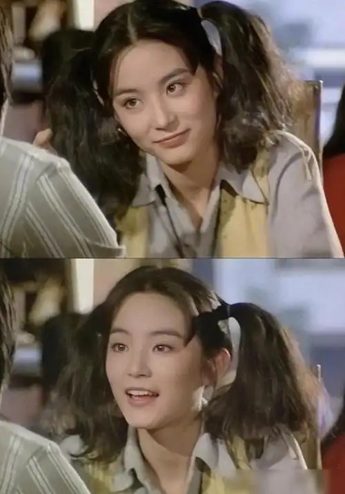 订婚前一晚林青霞打电话给秦汉得到2字回应后黯然嫁给秦祥林