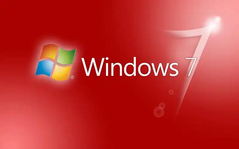 windows 7 高清桌面壁纸之官方主题