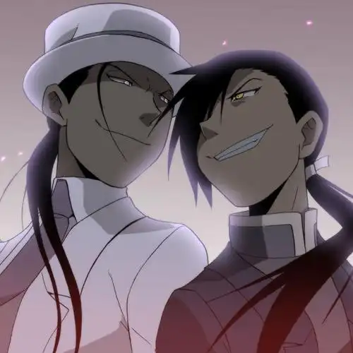 太黑暗了!黑暗微笑特辑 : 令人感.