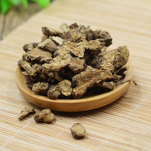 泽群中药 麸炒苍术 中药材饮片 250g/袋装【图片 价格 品牌 报价】