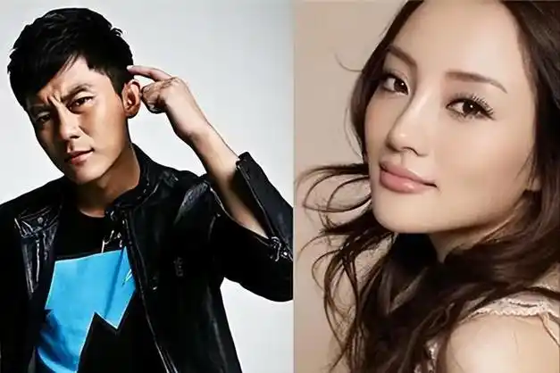 没想到,"做头发"事件才过去6年,李小璐就以"这种姿态"出现|马苏|李晨