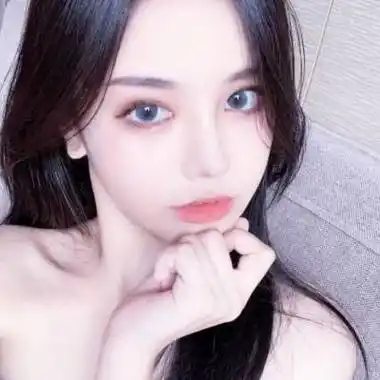 高冷成熟御姐头像