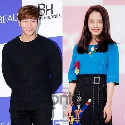 《rm》金钟国宋智孝致谢 余下节目收入全额捐赠