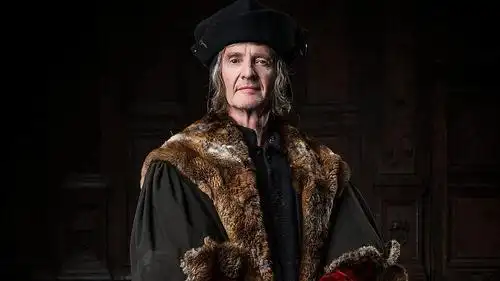 thomas more (anton lesser)