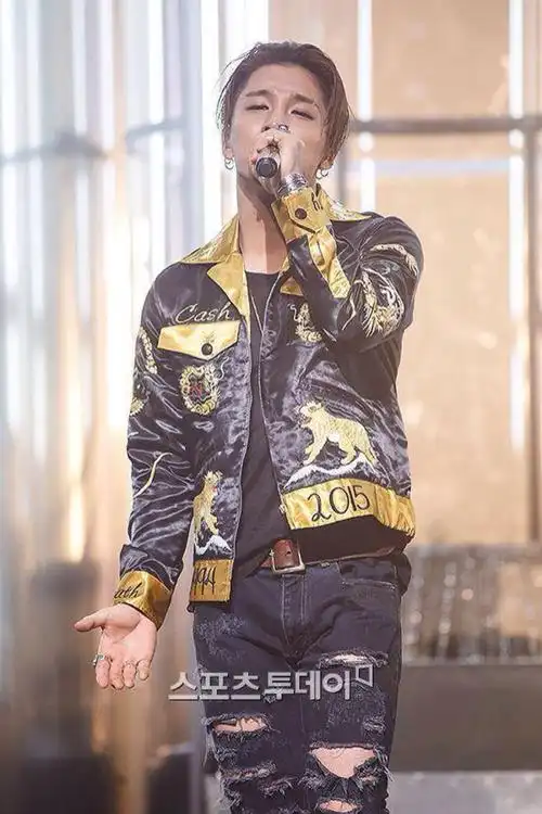 150507 mcd 东永裴