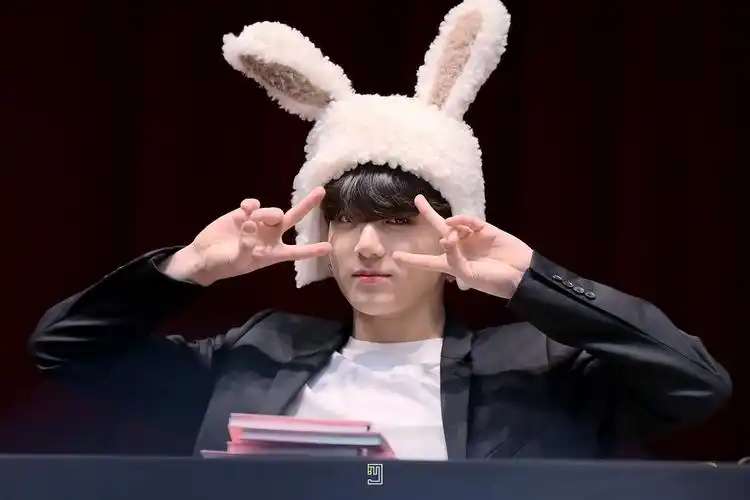 田柾国 - 堆糖,美图壁纸兴趣社区