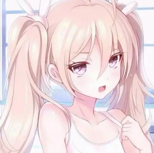 变身成咸鱼少女日常拯救世界