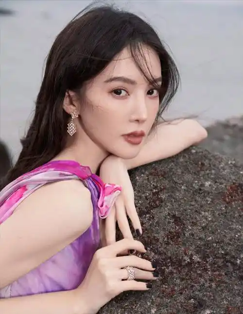 健身的女星谁身材最好?