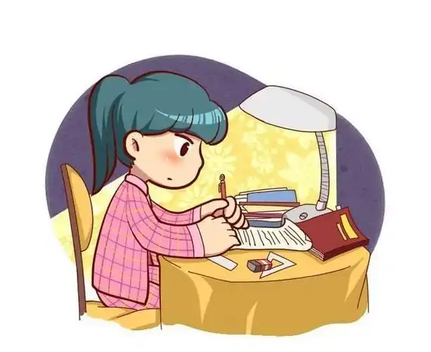 不求满分作文只求会写作文崩溃家长终于找到辅导写作文的方法