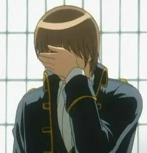 包它就觉得他是不是这个它就识别出在这个我们公司有几百人它也不认识