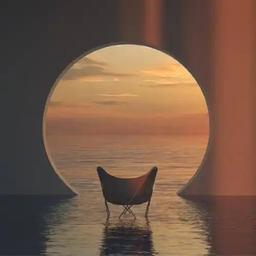 知故 心情背景图 唯美风景_风景静物头像_我要个性网