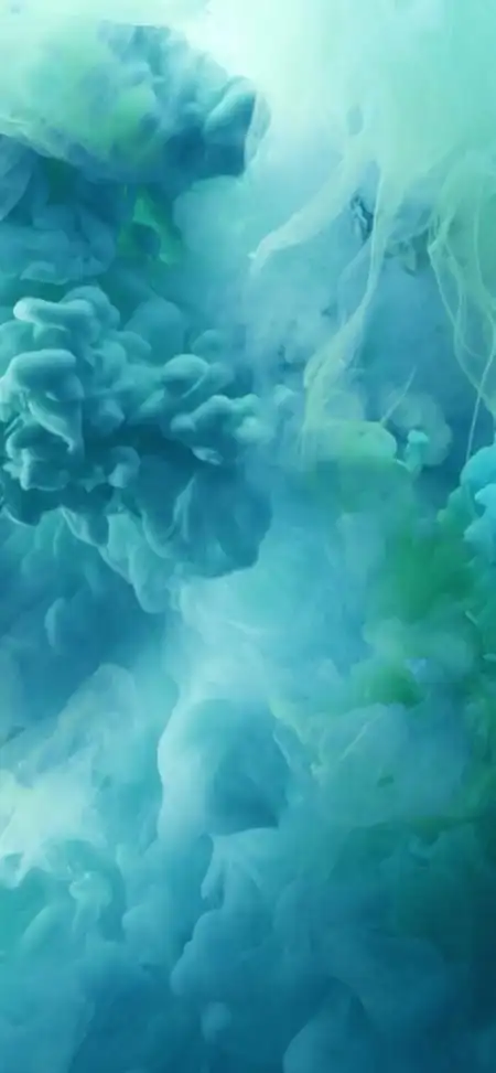 苹果iphone6sp font color=red>lu /font>s内置手机壁纸