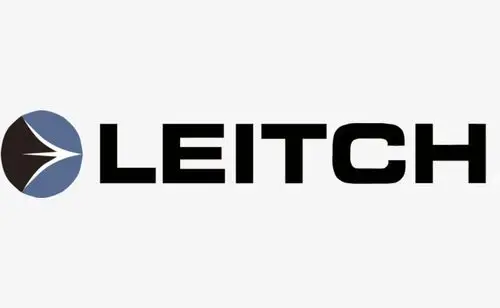 good英文字母好的好棒字体设计