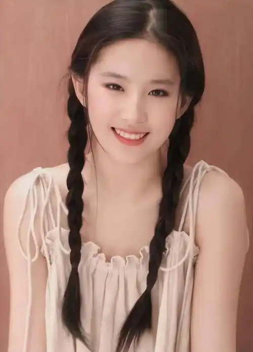 网络铁证公布,施暴者终遭众人唾弃_电影_宋承宪_曾轶可