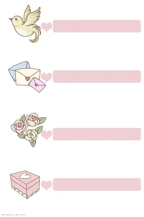 关键词:小鸟ppt框卡通插画 卡通插画 小鸟标题 可爱的小鸟 ppt插画