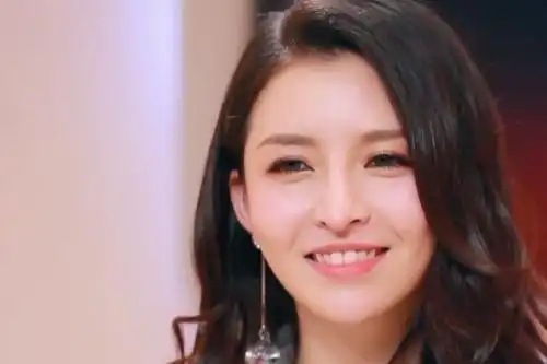 非诚勿扰:记得那个牵手朱子琦后挑衅网友的男嘉宾吗?打脸的来了