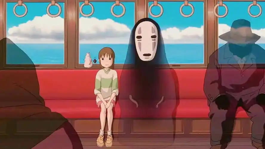 千与千寻简介(千与千寻简介30字)