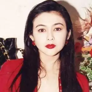 【电子版】关之琳精选照片图片写真壁纸头像素材图集670张