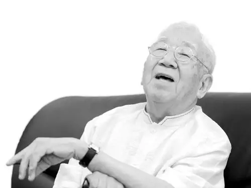 庄奴老矣尚能词