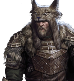 泰亚史诗官网网易首款中世纪全民战争网游