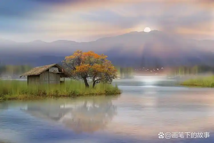 学会不与人争辩,是尊重与理解他人的智慧,也是用更