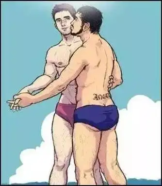 魅族和诺基亚这对好基友,在一起能搞出个什么鬼?