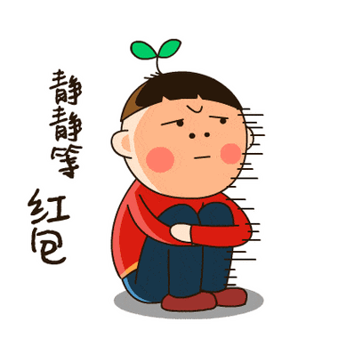 【速进】2017年度中国烟草十大新闻评选活动即将开启!