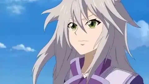 神魄:天宇感觉力不从心,这次他希望有帮手!