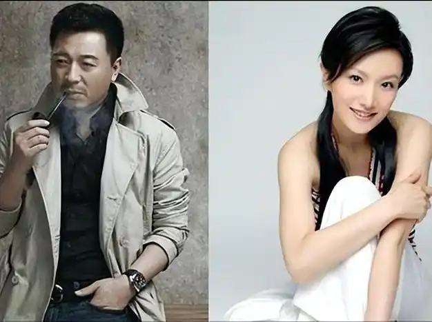 为请客赊遍一条街,愿为儿子演到70岁|演员|朱敏|张晞临|冯远征|丁志诚