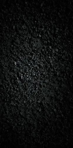 求黑色壁纸,类似这种的