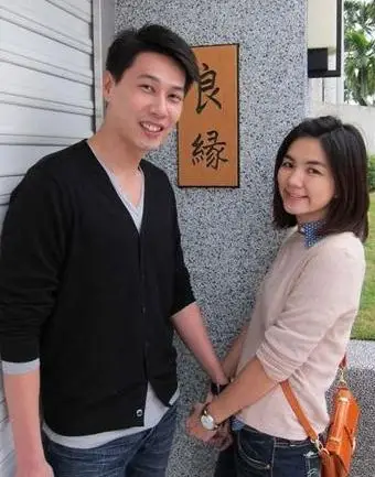 娱乐 港台明星 >> 正文  据台湾媒体报道,she成员ella(陈嘉桦),在2012