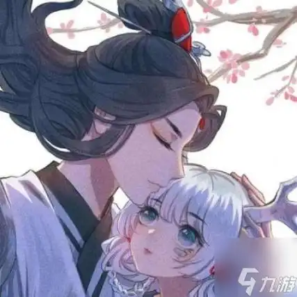 王者荣耀情头大全 王者cp情侣头像最新2023年9月