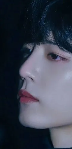 今日份壁纸 | 肖战 (7.7)