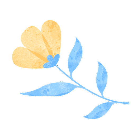 姐妹们,一袭汉服,春风十里!|古风|东孚|海沧区_网易订阅