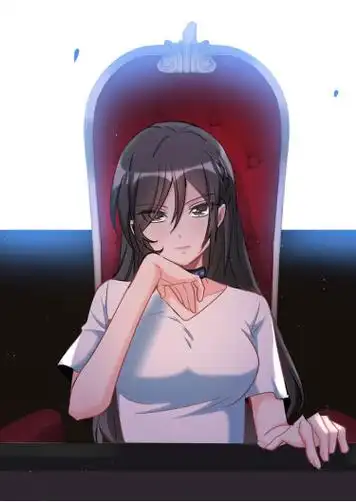 看虐渣的大女主漫画,教你什么是虐渣的正确姿势