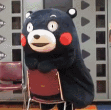 你的表情包该换血了你发全部家底都在这了柴犬gif占了半壁江山