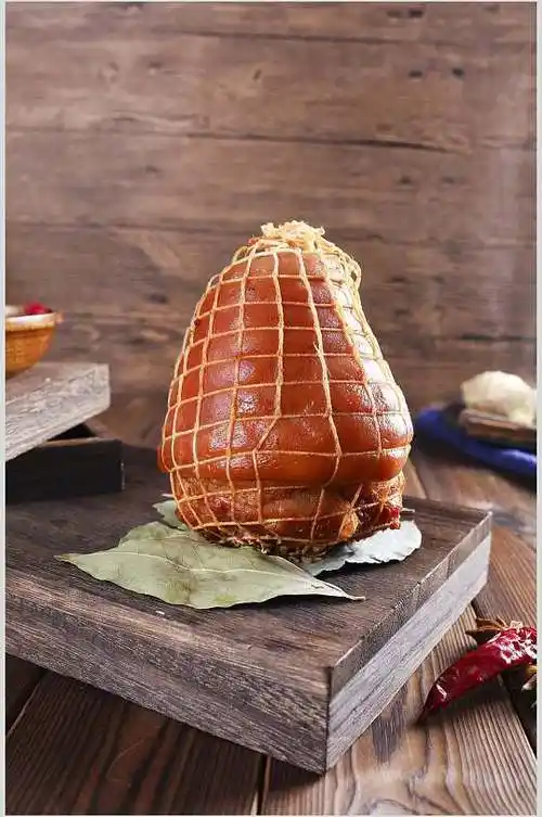 个线图片-个线素材下载-众图网