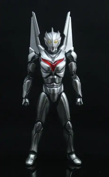 诺亚奥特曼的手抄报手抄报版面设计图